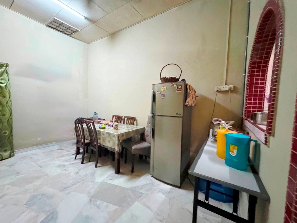 Taman Jaya Utama image