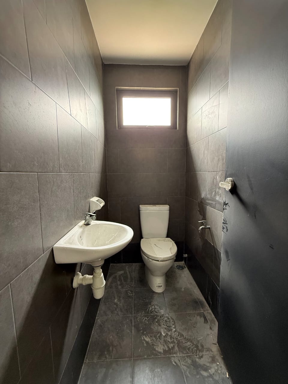 Kesas 32 Industrial Park image