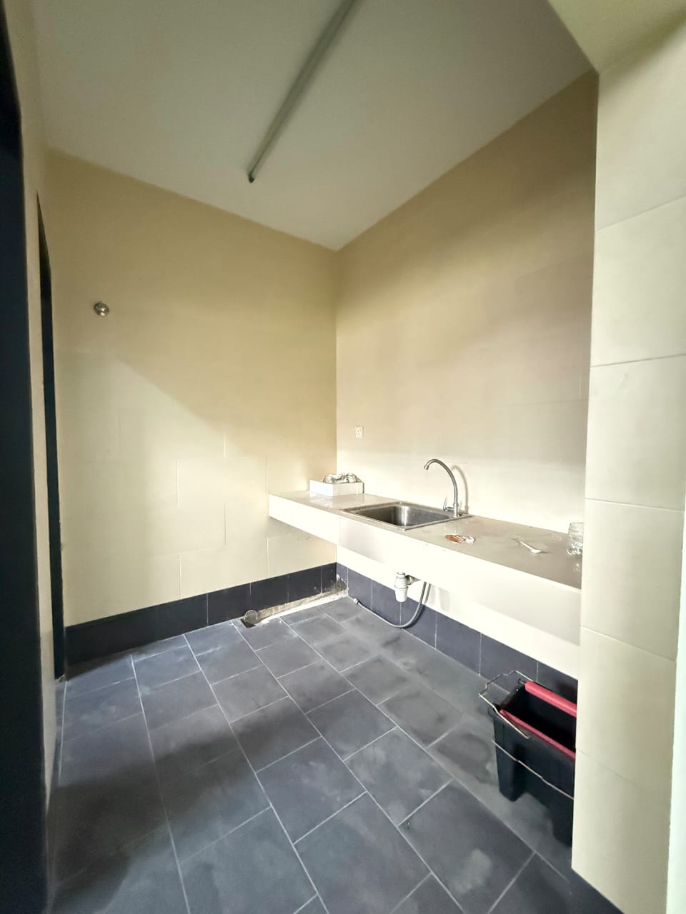 Kesas 32 Industrial Park image