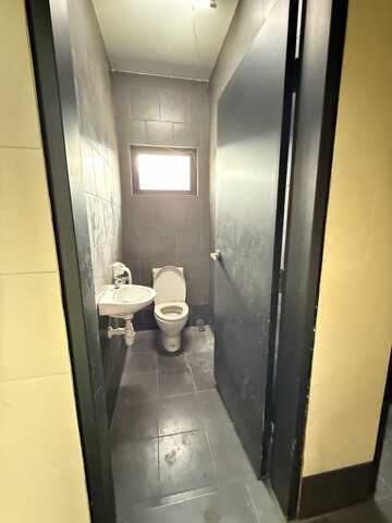 Kesas 32 Industrial Park image