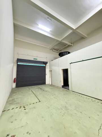 Kesas 32 Industrial Park image