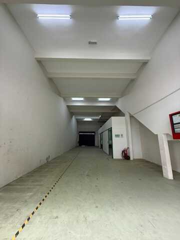 Kesas 32 Industrial Park image