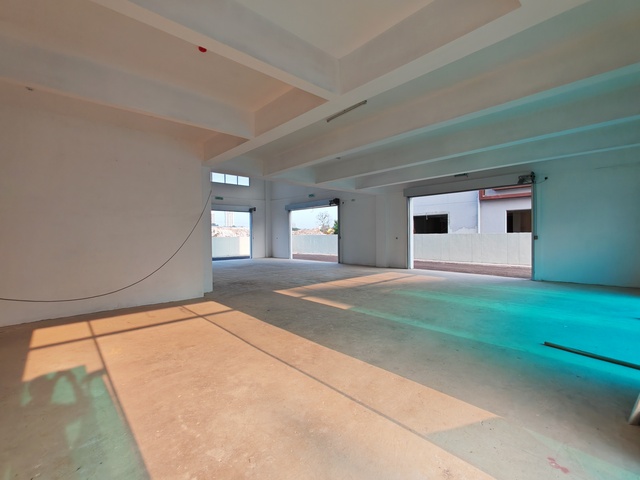 Pulau Meranti Puchong, Selangor image