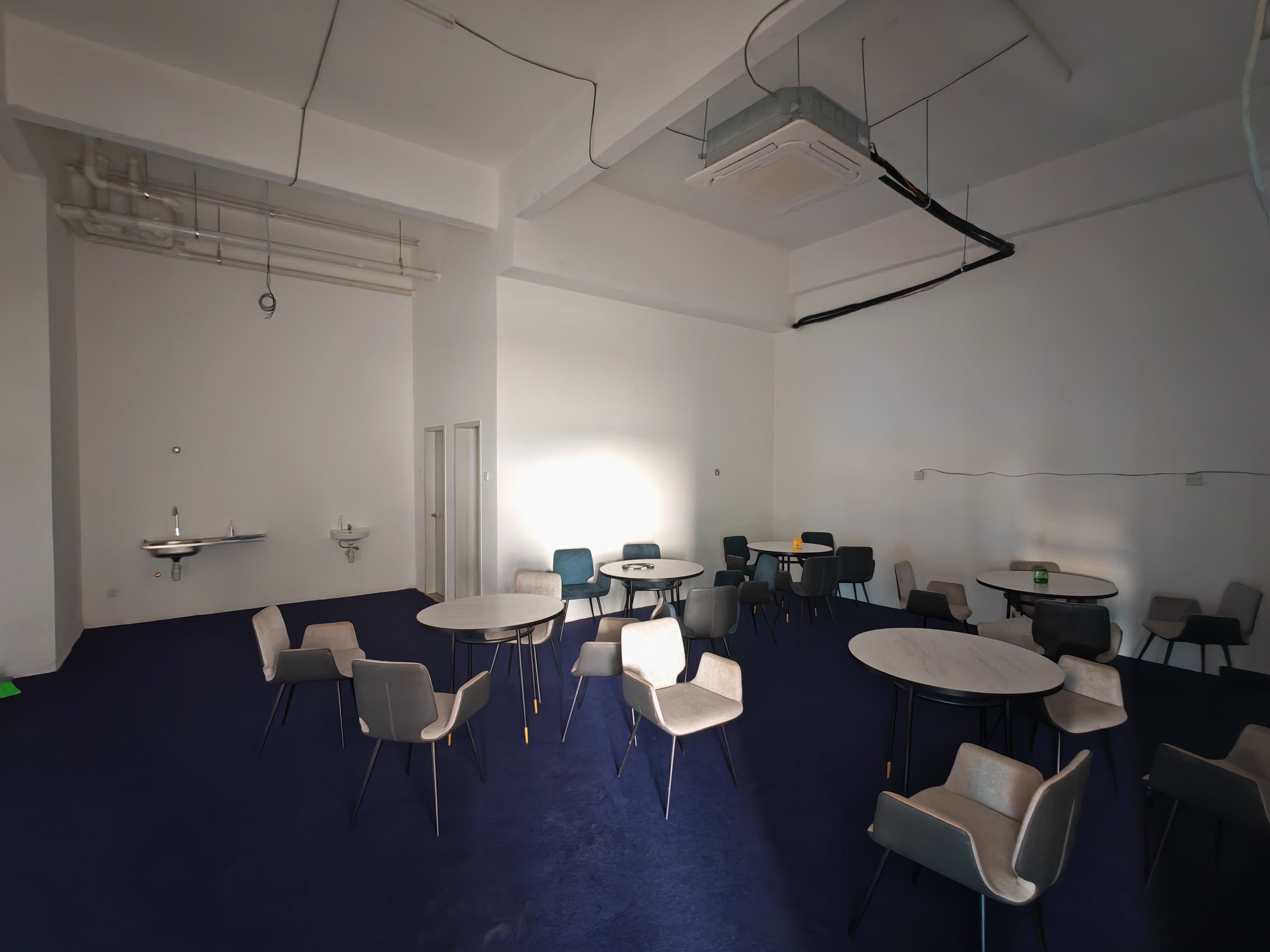 Pulau Meranti Puchong, Selangor image