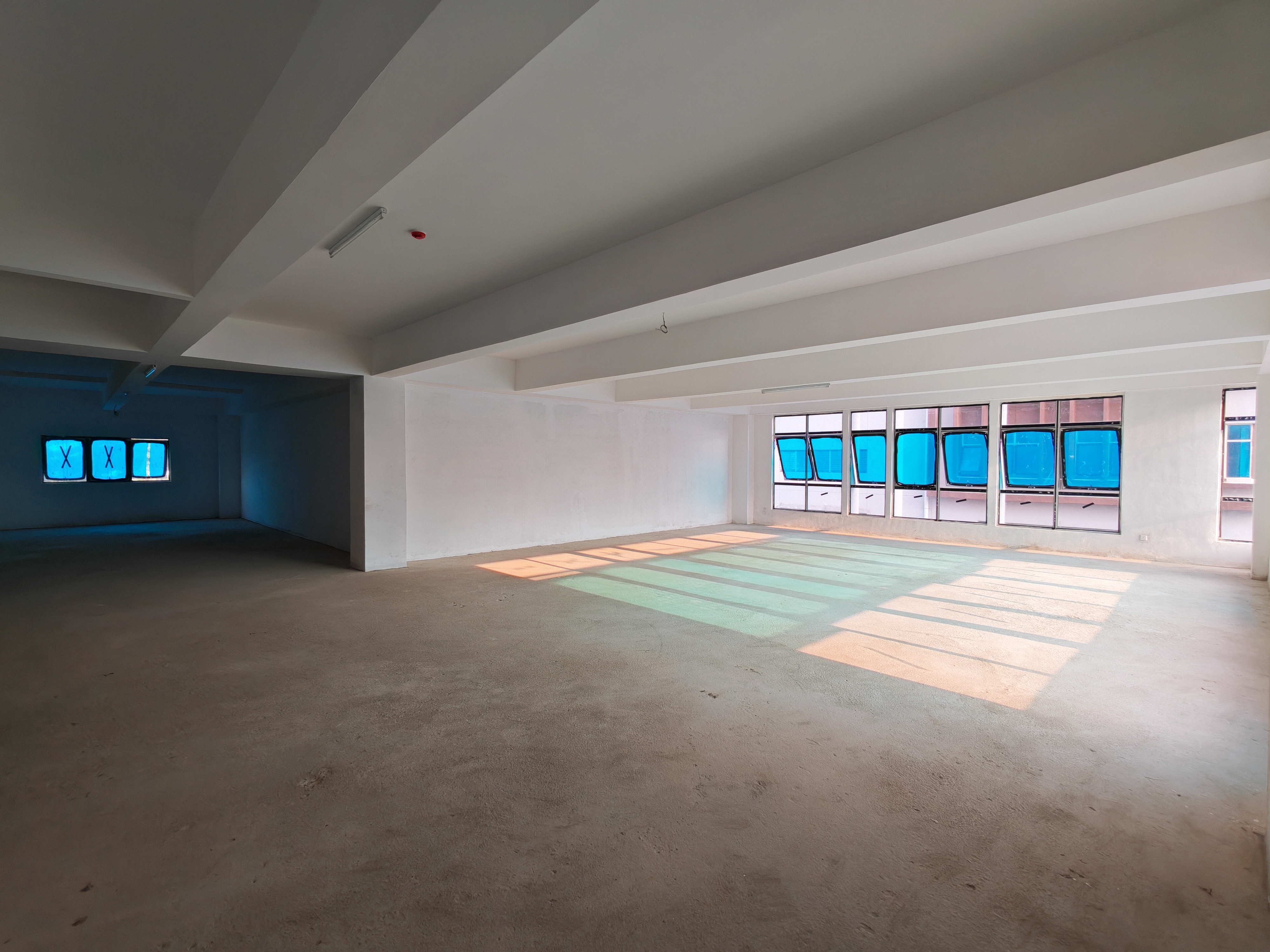 Pulau Meranti Puchong, Selangor image