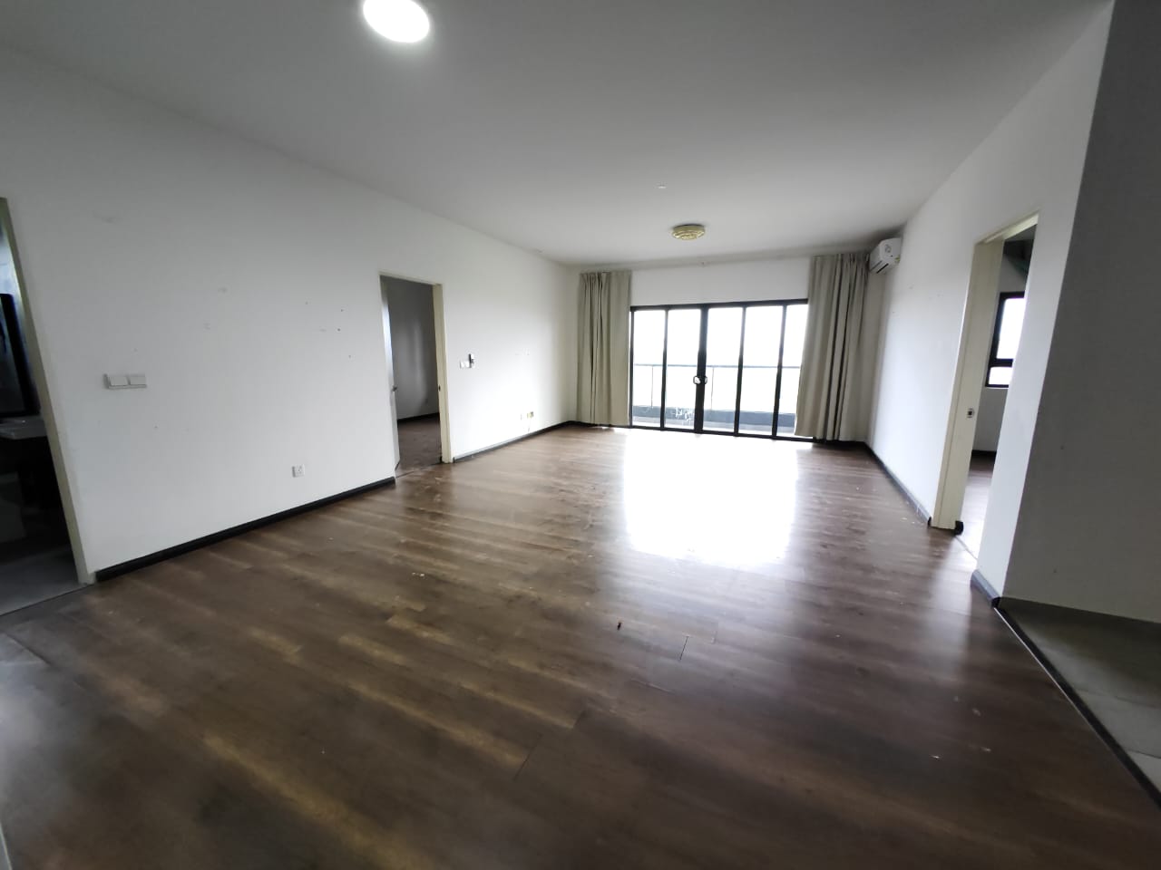 MAYA CONDOMINIUM  image