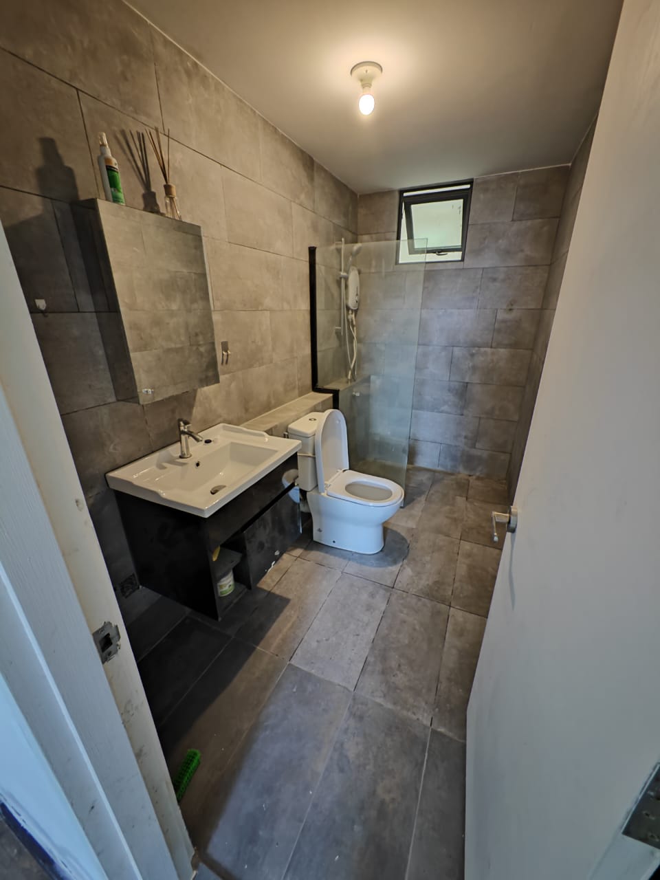 MAYA CONDOMINIUM  image