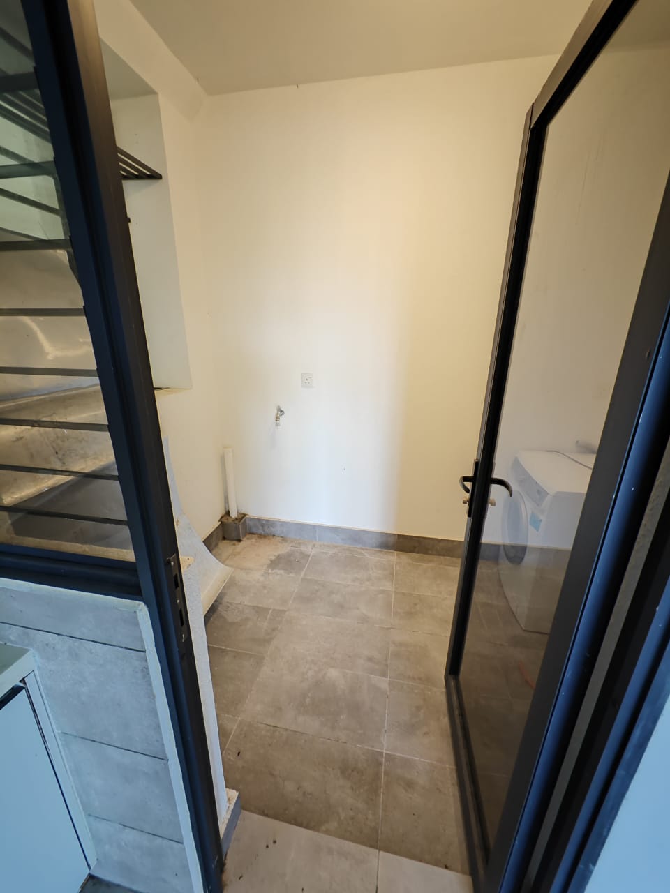 MAYA CONDOMINIUM  image