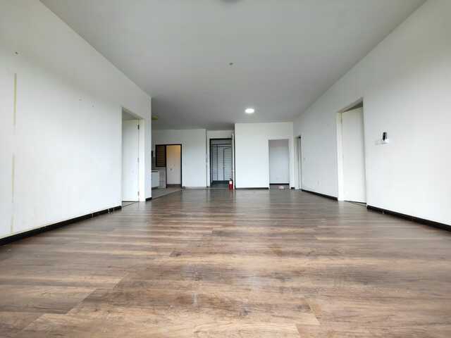 MAYA CONDOMINIUM  photo