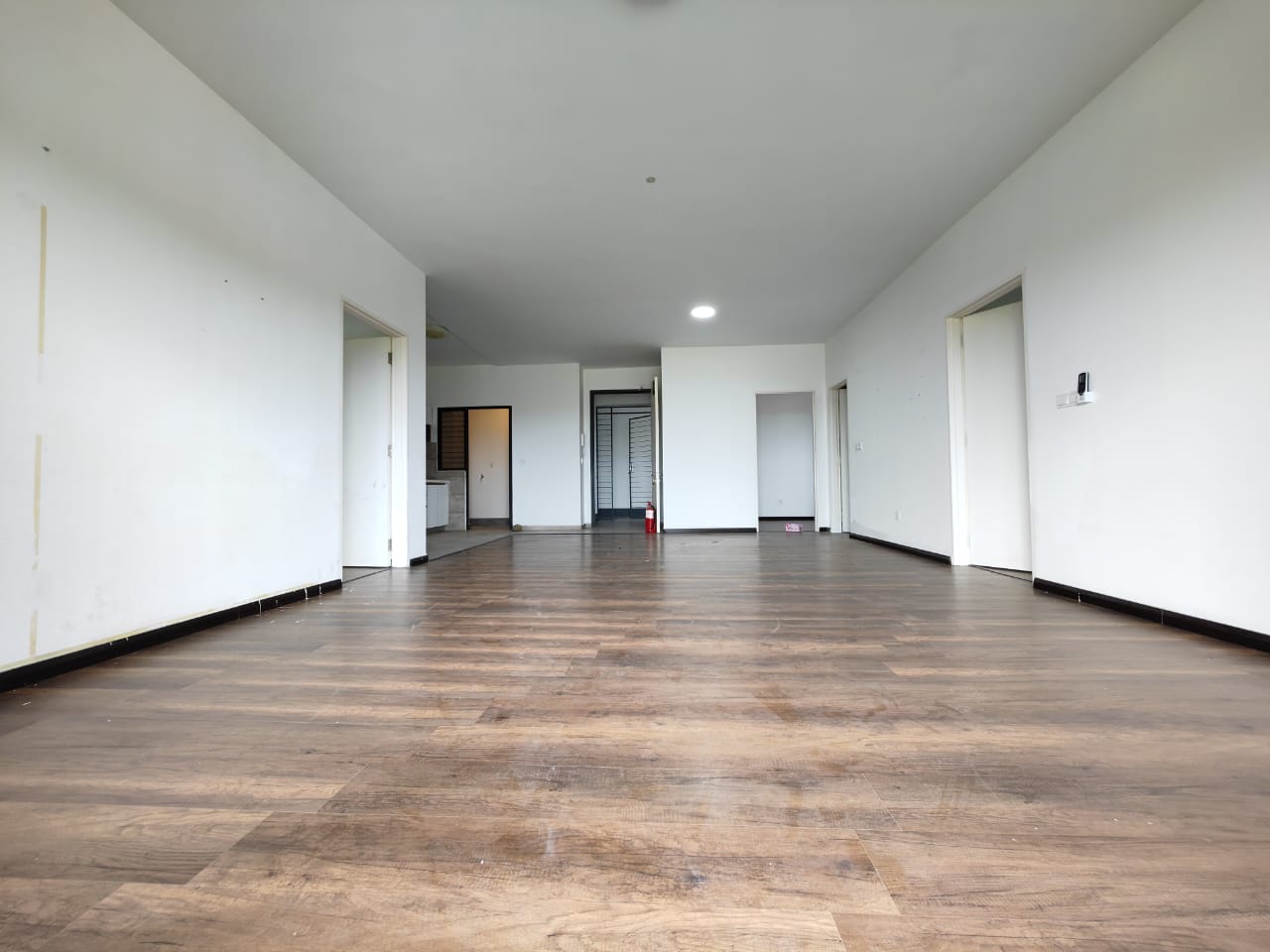 MAYA CONDOMINIUM  image