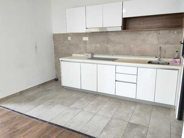 MAYA CONDOMINIUM  image