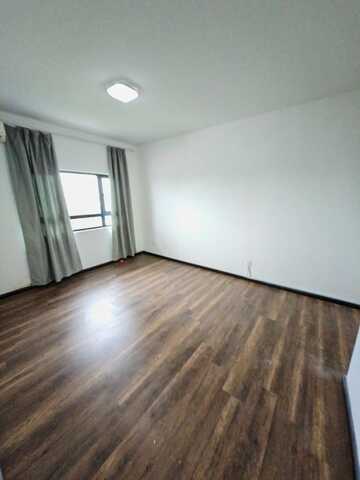 MAYA CONDOMINIUM  image