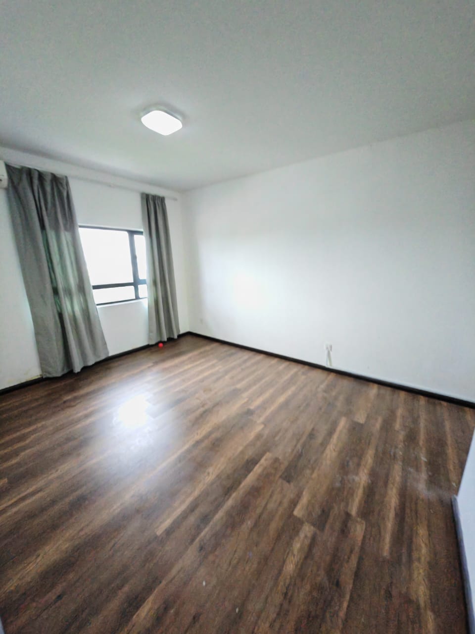 MAYA CONDOMINIUM  image