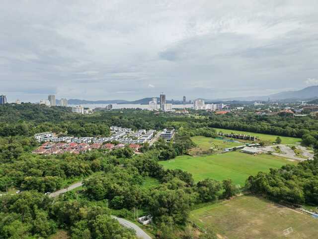 MAYA CONDOMINIUM  image