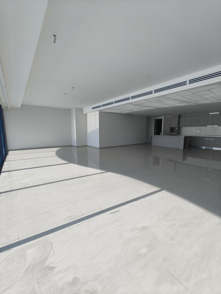 Coral Bay @ Sutera Harbour image