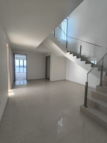 Coral Bay @ Sutera Harbour image