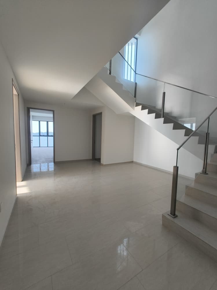 Coral Bay @ Sutera Harbour image