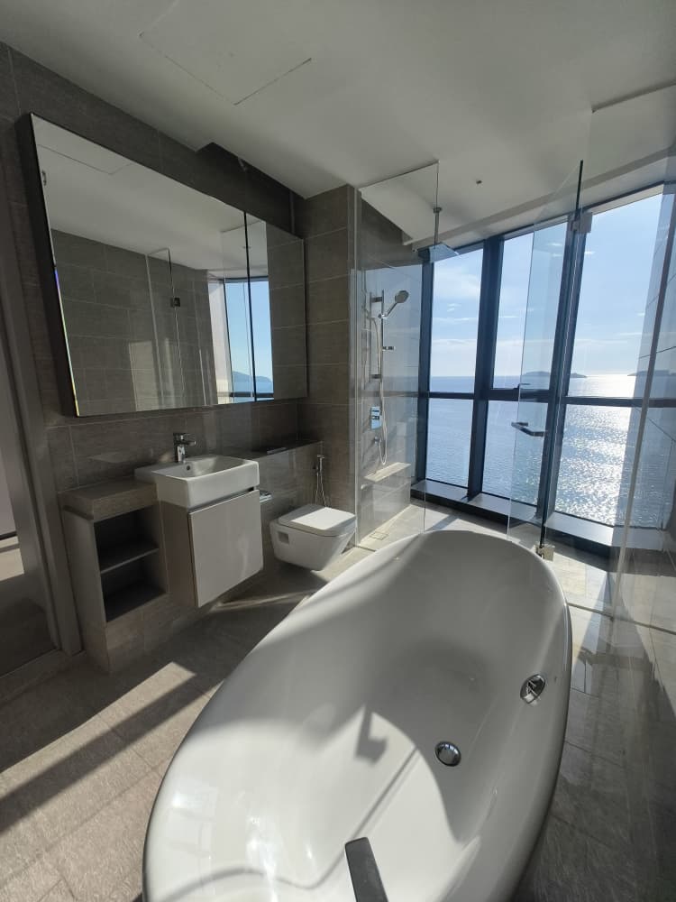 Coral Bay @ Sutera Harbour image