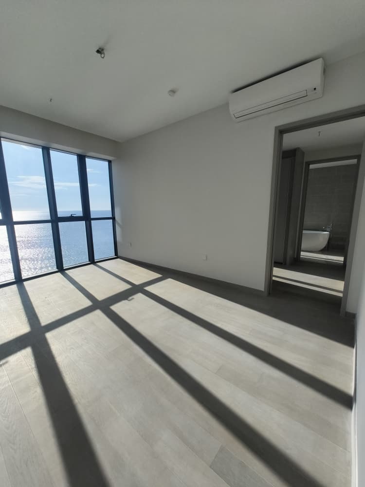 Coral Bay @ Sutera Harbour image