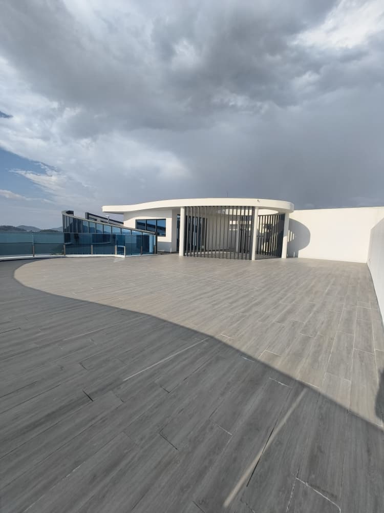 Coral Bay @ Sutera Harbour image