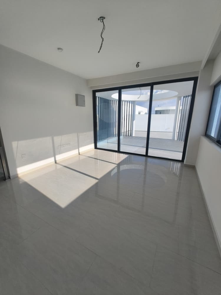 Coral Bay @ Sutera Harbour image