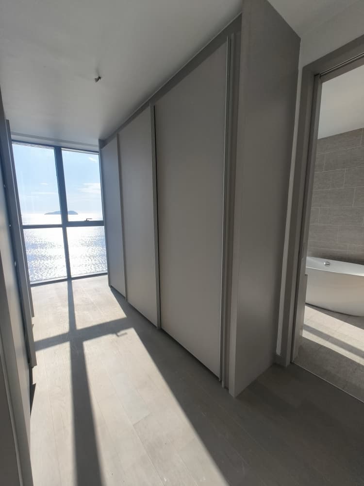 Coral Bay @ Sutera Harbour image