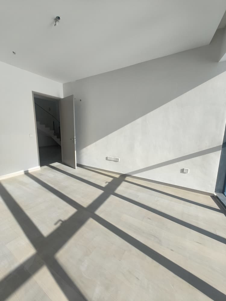 Coral Bay @ Sutera Harbour image