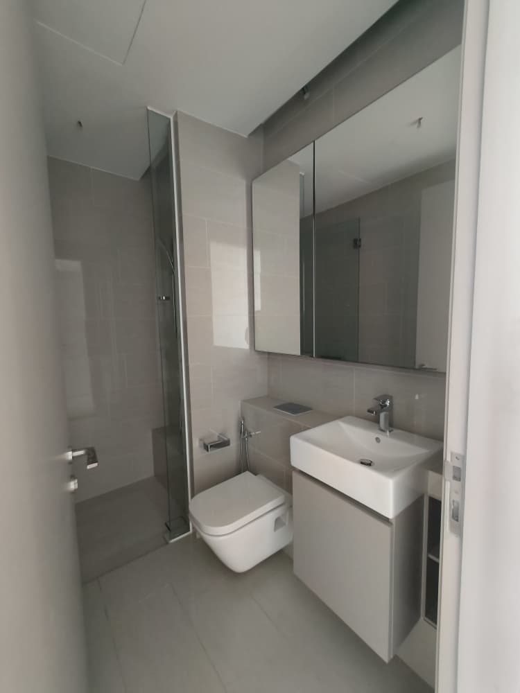 Coral Bay @ Sutera Harbour image