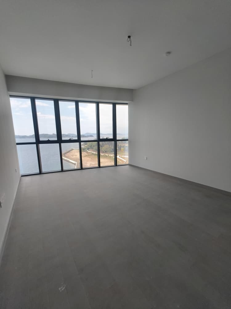 Coral Bay @ Sutera Harbour image