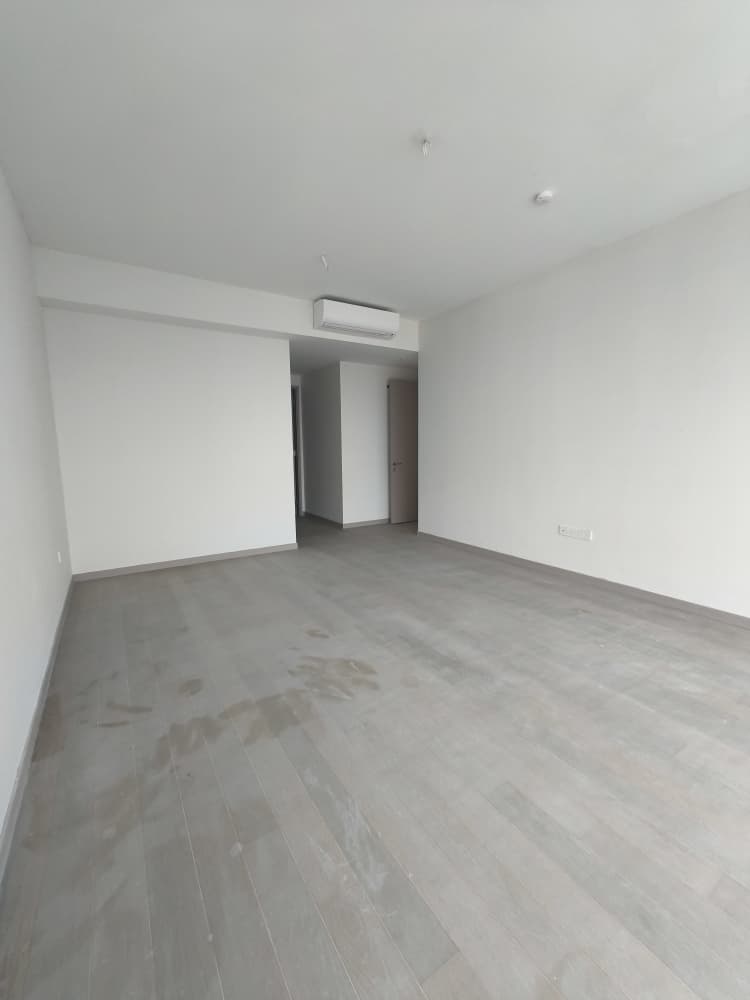 Coral Bay @ Sutera Harbour image