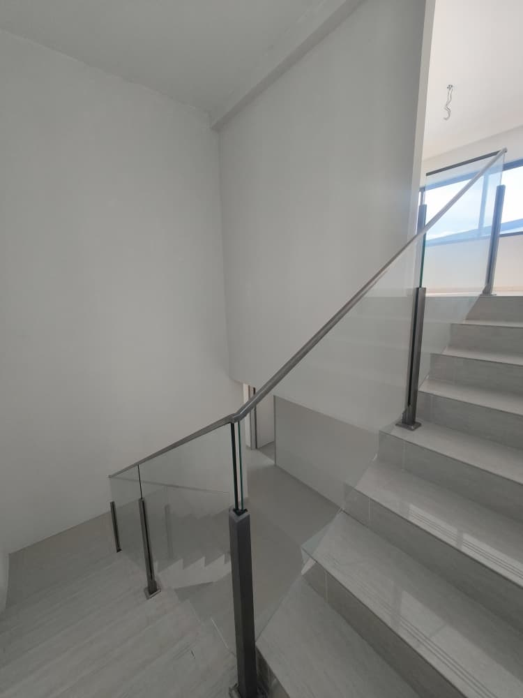 Coral Bay @ Sutera Harbour image