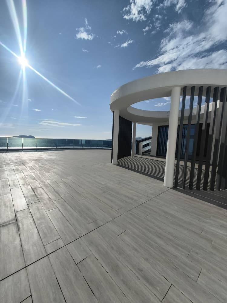 Coral Bay @ Sutera Harbour image