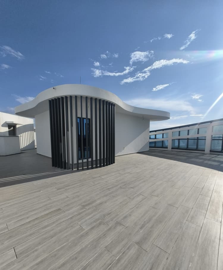 Coral Bay @ Sutera Harbour image