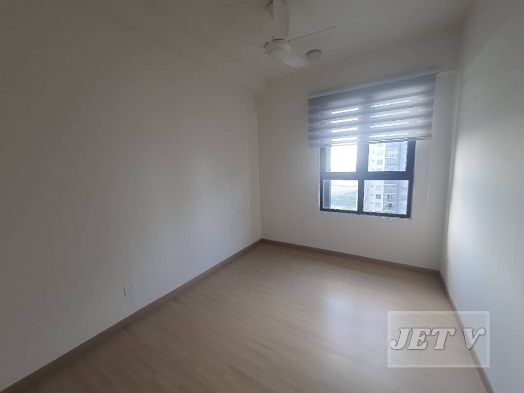 Gravit8 @ Klang South image