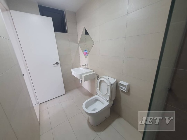 Gravit8 @ Klang South image