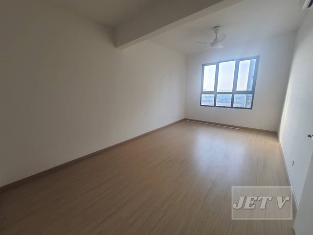 Gravit8 @ Klang South image