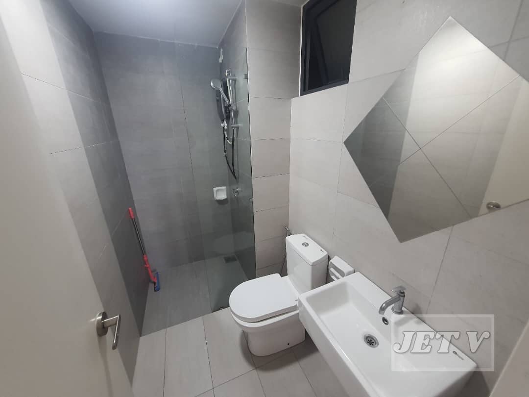 Gravit8 @ Klang South image