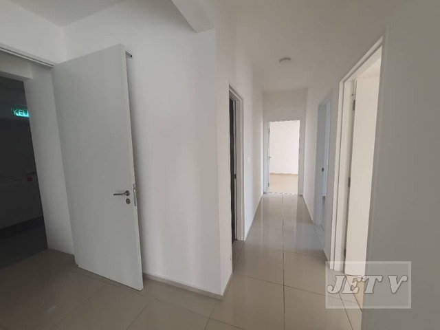 Gravit8 @ Klang South image