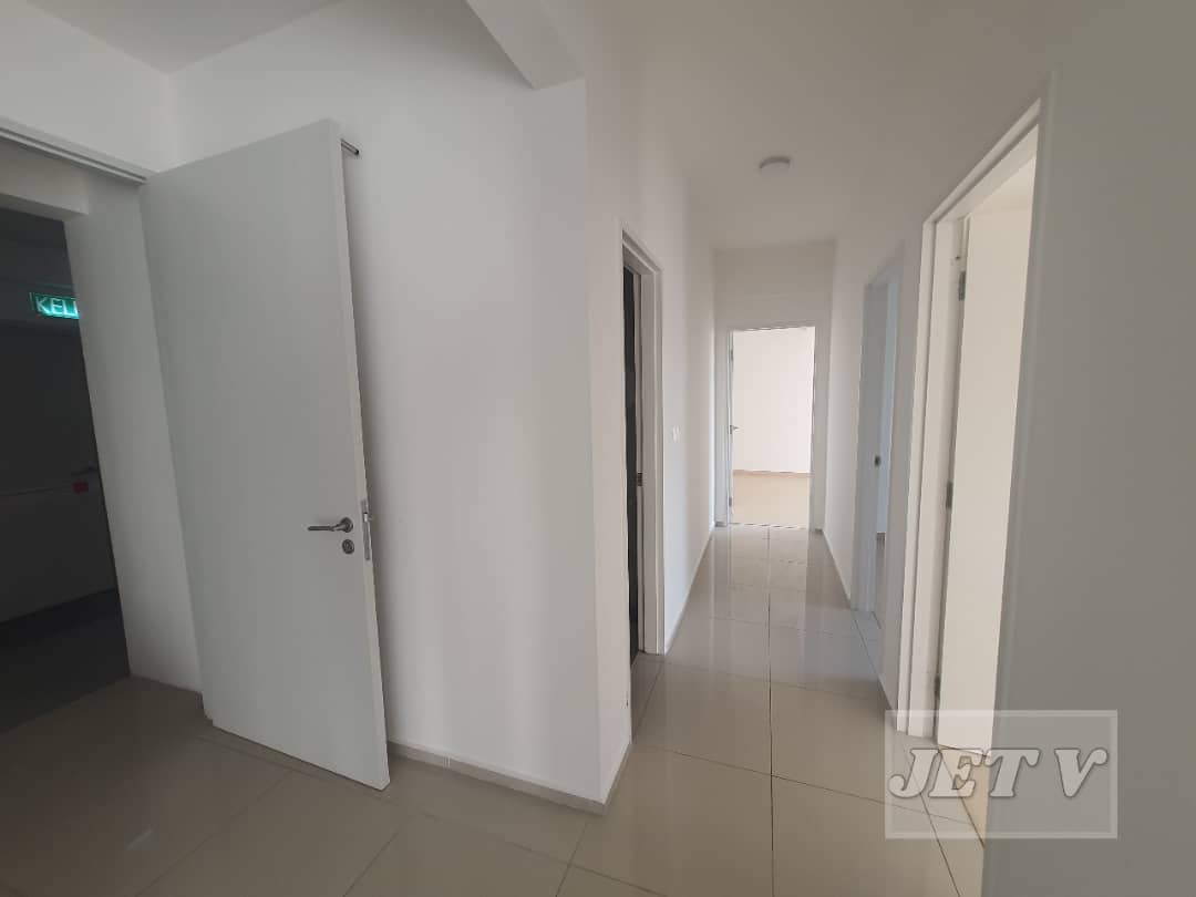 Gravit8 @ Klang South image