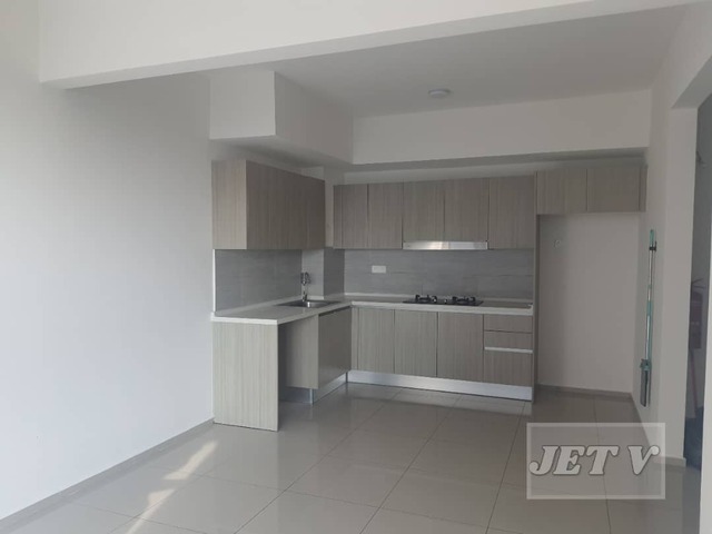 Gravit8 @ Klang South photo