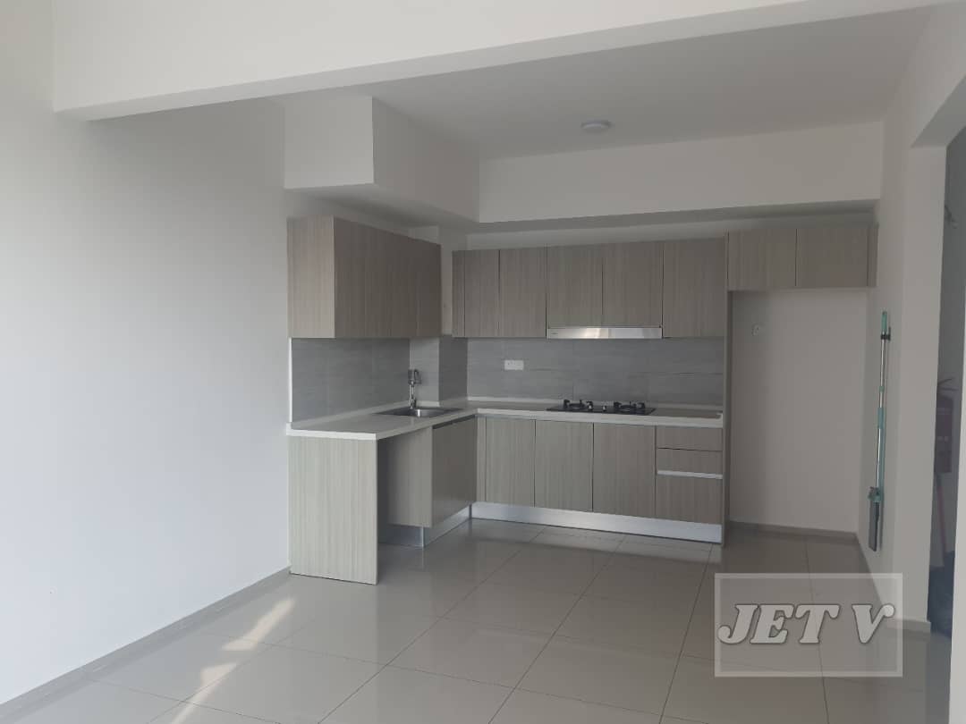 Gravit8 @ Klang South image