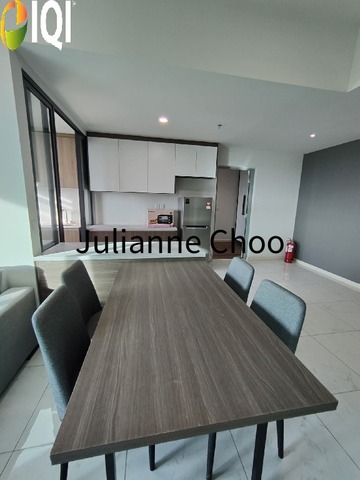 Suasana @ Utropolis photo