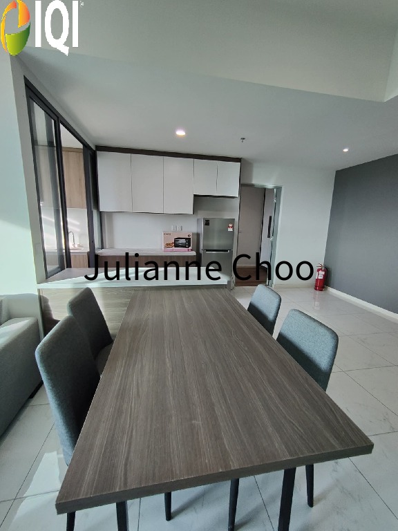 Suasana @ Utropolis image