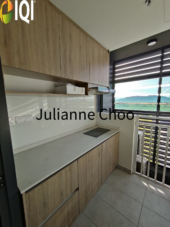 Suasana @ Utropolis image