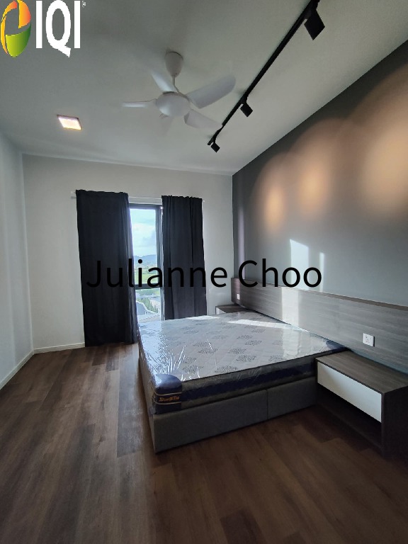 Suasana @ Utropolis image