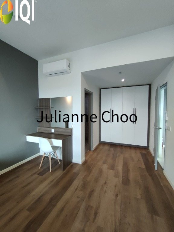 Suasana @ Utropolis image