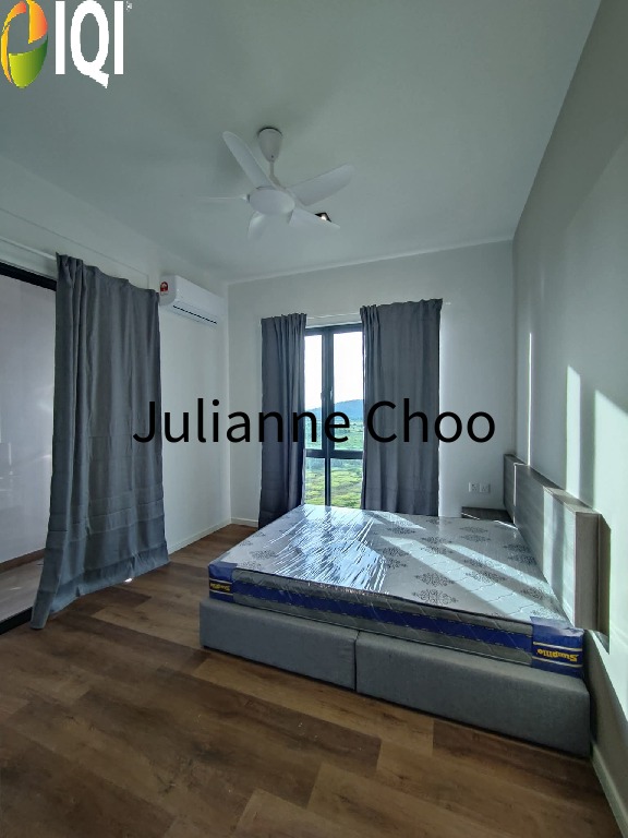 Suasana @ Utropolis image