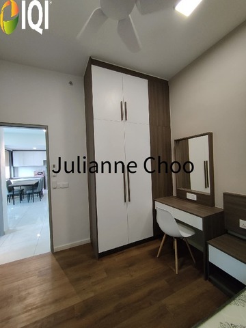 Suasana @ Utropolis image