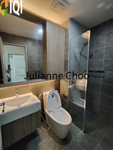 Suasana @ Utropolis image