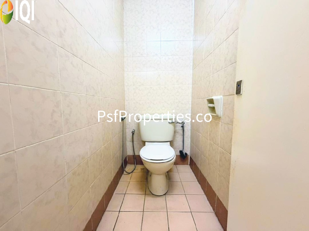 Worldwide Business Park image